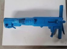 點(diǎn)擊查看詳細(xì)信息<br>標(biāo)題：B87鑿巖機(jī) 閱讀次數(shù)：1457