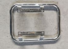 點(diǎn)擊查看詳細(xì)信息<br>標(biāo)題：氣動錨桿鉆機(jī) 護(hù)圈 閱讀次數(shù)：1527