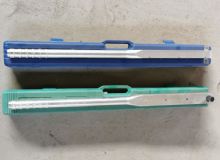 點(diǎn)擊查看詳細(xì)信息<br>標(biāo)題：100-1000扭力扳手 閱讀次數(shù)：1791