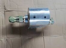 點(diǎn)擊查看詳細(xì)信息<br>標(biāo)題：120 130閥塊總成 閱讀次數(shù)：1603