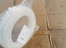 點(diǎn)擊查看詳細(xì)信息<br>標(biāo)題：120 130 150密封圈 閱讀次數(shù)：1505