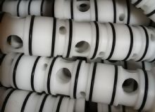 點(diǎn)擊查看詳細(xì)信息<br>標(biāo)題：130 120配流軸 閱讀次數(shù)：1536