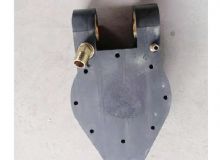 點(diǎn)擊查看詳細(xì)信息<br>標(biāo)題：130機(jī)體部件 閱讀次數(shù)：1568