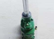 點(diǎn)擊查看詳細(xì)信息<br>標(biāo)題：130馬體總成部件 閱讀次數(shù)：1493