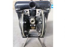 點(diǎn)擊查看詳細(xì)信息<br>標(biāo)題：BQG100  250 350  450氣動(dòng)隔膜泵 閱讀次數(shù)：1479