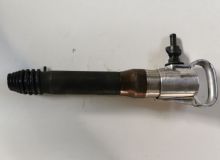 點(diǎn)擊查看詳細(xì)信息<br>標(biāo)題：G10風(fēng)鎬 閱讀次數(shù)：1543