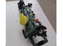 點(diǎn)擊查看詳細(xì)信息<br>標(biāo)題：26-34-42環(huán)鏈液壓剪 閱讀次數(shù)：1541