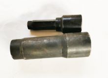 點(diǎn)擊查看詳細(xì)信息<br>標(biāo)題：5倍  8倍 10倍扭矩放大器 閱讀次數(shù)：1564