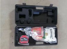 點(diǎn)擊查看詳細(xì)信息<br>標(biāo)題：AQS900 氣動(dòng)錨桿安裝機(jī) 閱讀次數(shù)：1667