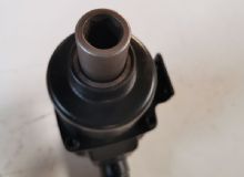 點(diǎn)擊查看詳細(xì)信息<br>標(biāo)題：BK20氣 扳手 閱讀次數(shù)：1799