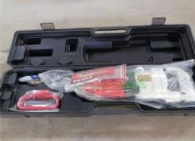 點(diǎn)擊查看詳細(xì)信息<br>標(biāo)題：風(fēng)動(dòng)扳手 風(fēng)炮 氣扳機(jī)  安裝機(jī) 閱讀次數(shù)：1716