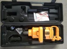 點(diǎn)擊查看詳細(xì)信息<br>標(biāo)題：JQHS-1300氣動(dòng)扳手 氣扳機(jī) 閱讀次數(shù)：1732