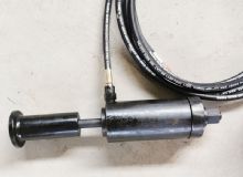 點(diǎn)擊查看詳細(xì)信息<br>標(biāo)題：LDZ200錨桿拉力計(jì) 閱讀次數(shù)：1631