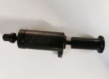 點(diǎn)擊查看詳細(xì)信息<br>標(biāo)題：LDZ煤礦用錨桿拉力計(jì) 閱讀次數(shù)：1628