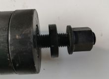 點(diǎn)擊查看詳細(xì)信息<br>標(biāo)題：LSZ400Q錨桿拉力計(jì) 閱讀次數(shù)：1488