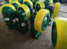 點(diǎn)擊查看詳細(xì)信息<br>標(biāo)題：30滾輪罐耳 閱讀次數(shù)：1664