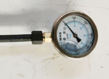 點(diǎn)擊查看詳細(xì)信息<br>標(biāo)題：100 200  300  500錨索錨桿測(cè)力計(jì) 閱讀次數(shù)：1688