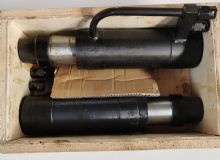 點(diǎn)擊查看詳細(xì)信息<br>標(biāo)題：YCD千斤頂 閱讀次數(shù)：1423