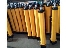 點(diǎn)擊查看詳細(xì)信息<br>標(biāo)題：YT4-6A 8A推溜器- 閱讀次數(shù)：1581