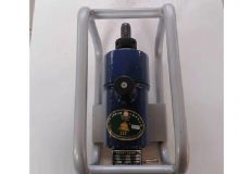 點(diǎn)擊查看詳細(xì)信息<br>標(biāo)題：ZNF50振動(dòng)器 閱讀次數(shù)：1679