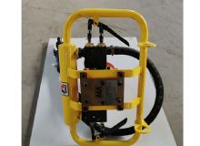 點(diǎn)擊查看詳細(xì)信息<br>標(biāo)題：ZQS-50 60 氣動(dòng)手持式鉆機(jī) 閱讀次數(shù)：1528