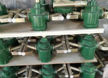 點(diǎn)擊查看詳細(xì)信息<br>標(biāo)題：ZQS-50-1.8S氣動(dòng)手持式鉆機(jī) 閱讀次數(shù)：1426