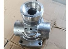 點(diǎn)擊查看詳細(xì)信息<br>標(biāo)題：傳動箱體 閱讀次數(shù)：1920