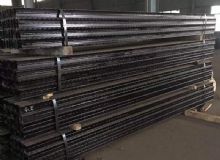 點(diǎn)擊查看詳細(xì)信息<br>標(biāo)題：?jiǎn)误w液壓支柱 閱讀次數(shù)：2025