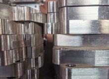 點(diǎn)擊查看詳細(xì)信息<br>標(biāo)題：底板 閱讀次數(shù)：1882