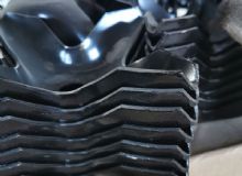 點(diǎn)擊查看詳細(xì)信息<br>標(biāo)題：底座 閱讀次數(shù)：1858