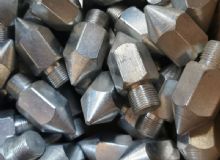 點(diǎn)擊查看詳細(xì)信息<br>標(biāo)題：頂頭 閱讀次數(shù)：1886