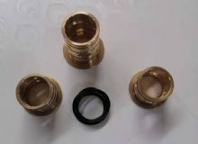 點(diǎn)擊查看詳細(xì)信息<br>標(biāo)題：閥塊銅套 閱讀次數(shù)：1874