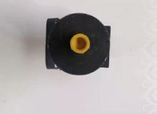 點擊查看詳細信息<br>標(biāo)題：錨索切斷器 閱讀次數(shù)：1589