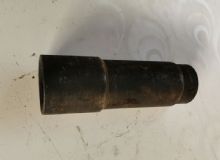 點擊查看詳細信息<br>標(biāo)題：扭力扳手套筒 閱讀次數(shù)：1926