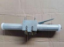 點擊查看詳細信息<br>標(biāo)題：氣把部件 閱讀次數(shù)：2011