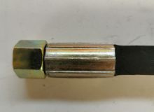 點(diǎn)擊查看詳細(xì)信息<br>標(biāo)題：氣管總成 閱讀次數(shù)：1937