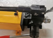 點(diǎn)擊查看詳細(xì)信息<br>標(biāo)題：手動(dòng)泵 閱讀次數(shù)：1773