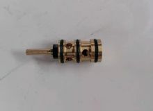 點(diǎn)擊查看詳細(xì)信息<br>標(biāo)題：水閥組 閱讀次數(shù)：1773