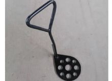 點(diǎn)擊查看詳細(xì)信息<br>標(biāo)題：提手把 閱讀次數(shù)：1781