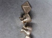 點(diǎn)擊查看詳細(xì)信息<br>標(biāo)題：旋鈕 閱讀次數(shù)：2083