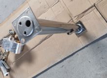 點(diǎn)擊查看詳細(xì)信息<br>標(biāo)題：搖臂 閱讀次數(shù)：1924