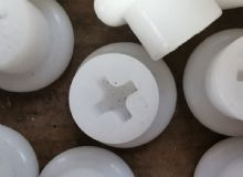 點(diǎn)擊查看詳細(xì)信息<br>標(biāo)題：圓蓋 /端塞 閱讀次數(shù)：1944