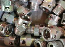 點(diǎn)擊查看詳細(xì)信息<br>標(biāo)題：直角接頭90135- 閱讀次數(shù)：2038