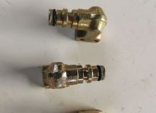 點(diǎn)擊查看詳細(xì)信息<br>標(biāo)題：直角旋轉(zhuǎn)氣接頭 閱讀次數(shù)：2047