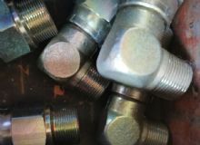 點(diǎn)擊查看詳細(xì)信息<br>標(biāo)題：直角旋轉(zhuǎn)水接頭 閱讀次數(shù)：1900