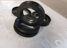 點(diǎn)擊查看詳細(xì)信息<br>標(biāo)題：軸承6206 閱讀次數(shù)：2141