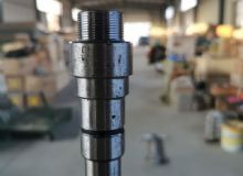 點(diǎn)擊查看詳細(xì)信息<br>標(biāo)題：主軸 閱讀次數(shù)：2000