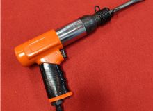 點(diǎn)擊查看詳細(xì)信息<br>標(biāo)題：小氣鏟 閱讀次數(shù)：1628