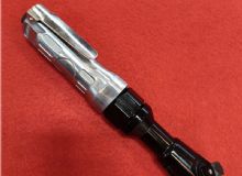 點(diǎn)擊查看詳細(xì)信息<br>標(biāo)題：汽修風(fēng)動(dòng)扳手  閱讀次數(shù)：1514