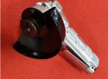 點(diǎn)擊查看詳細(xì)信息<br>標(biāo)題：氣動(dòng)磨光機(jī) 閱讀次數(shù)：1558